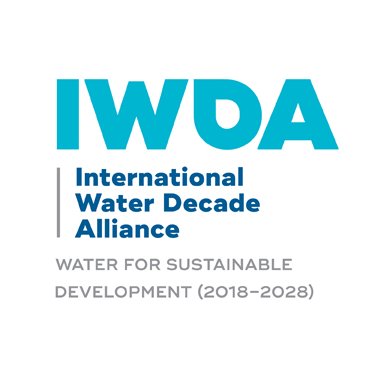 A Canada-wide alliance of water-focused research institutions and organizations that aims to directly support the #WaterActionDecade.