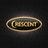 CrescentFood's profile image