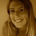 Meghan Green (@meghan313) Twitter profile photo Meghan Green (@meghan313) Twitter profile photo