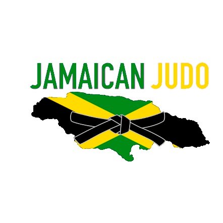 Jamaican Judo Association