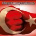 H.kıroğlu (@SCaglayani) Twitter profile photo