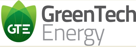 Clean renewable energy solutions for a better future to our kidos