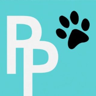 ThePetProvider Profile Picture