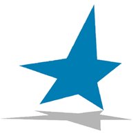Bloomington Public Schools (@bps271) 's Twitter Profile Photo Bloomington Public Schools (@bps271) 's Twitter Profile Photo