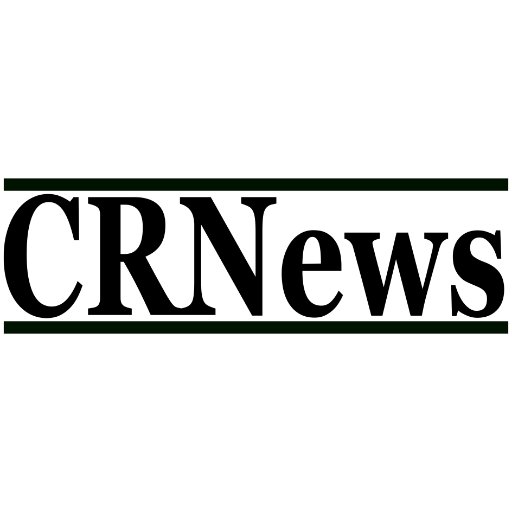 Blockchain, DLT, cryptocurrency regulation news aggregator site! The first and only site you'll need for following current regulatory trends.