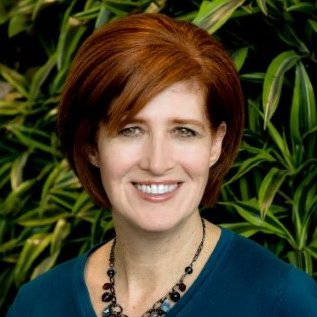 TBack2workclub's profile picture. 