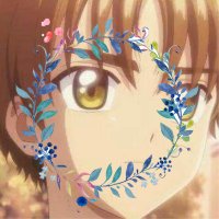 Maggie (@maggier0) 's Twitter Profile
