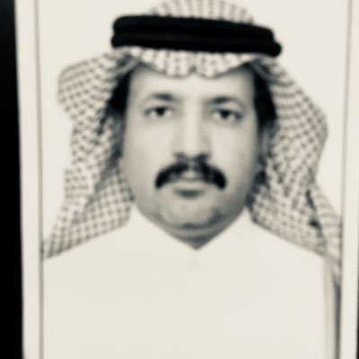 mr_aldhaen Profile Picture
