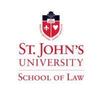 StJohnsLaw (@stjohnslaw) 's Twitter Profile