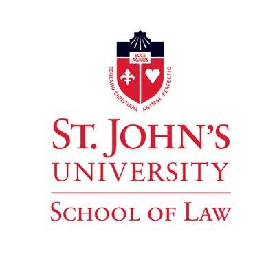 StJohnsLaw on Twitter: "So glad to hear! How'd it go, @Jeremyashton?… "