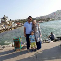KAZIM KIZIL (@kazimkizil1) 's Twitter Profile