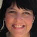 Kristen Brown (@beingboyerbest) Twitter profile photo Kristen Brown (@beingboyerbest) Twitter profile photo
