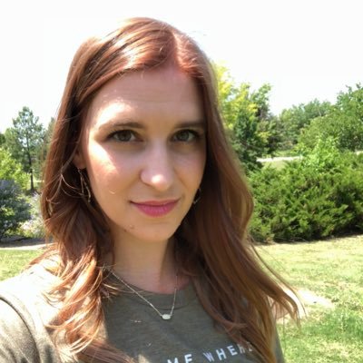 elisennichols's profile picture. Caffeine Powered Swiftie 🫶🏻 🪩 Mom of 4 🤍 Teacher 📓 Traveler 🧳 Always Reading 📚  ✨Everything you lose is a step you take.✨