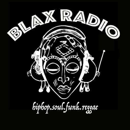 Hip-Hop/Rap R&B/Soul Reggae Radio Station #HipHopRadio #ReggaeRadio #SoulRadio #Rap #Soul #Reggae