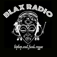 Blax Radio(@BlaxRadio) 's Twitter Profile Photo