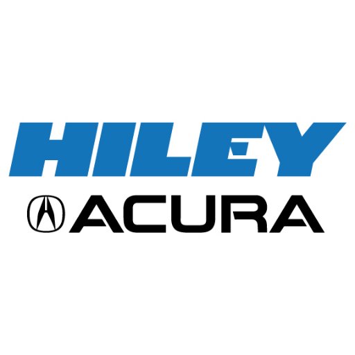 HileyAcura's profile picture. Personalized service is a cornerstone of Hiley Acura, a trusted dealership with over thirty years to its name. We readily serve the greater DFW Metroplex.