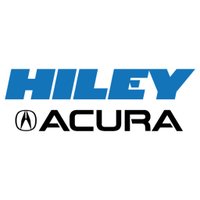 Hiley Acura(@HileyAcura) 's Twitter Profile Photo