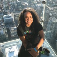 Carrie Gurnell (@carrieccg) 's Twitter Profile