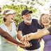 MetroCare Home Med (@metrocarehme) Twitter profile photo MetroCare Home Med (@metrocarehme) Twitter profile photo