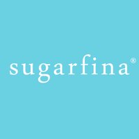 Sugarfina(@sugarfina) 's Twitter Profile Photo