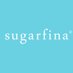 Sugarfina (@sugarfina) Twitter profile photo