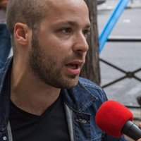 Tristan Goldbronn (@tristangldbn) 's Twitter Profile Photo Tristan Goldbronn (@tristangldbn) 's Twitter Profile Photo