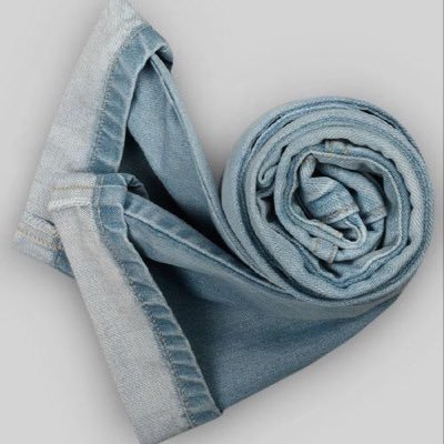 Custom made premium quality denim jeans made just for you. No More Compromises.