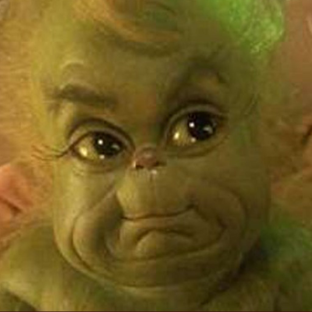 GothicSlvm's profile picture. 23 year old with addiction to Yu-Gi-Oh.