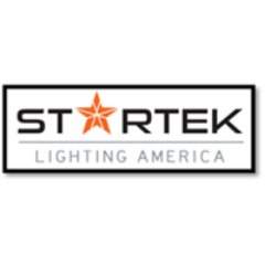 AmericaStartek's profile picture. StarTek Lighting America designs, engineers, and manufactures top quality LED lighting solutions for commercial, industrial, institutional, and more!