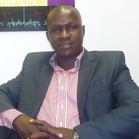 Stephen Twinoburyo (@stwino) 's Twitter Profile