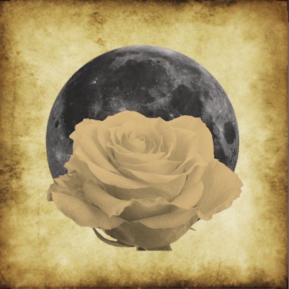 My name is Lunarosa but you can call me Luna. I stream live on Twitch while decorating in Everquest II.
Twitch: Lunarosa1985
Youtube: Decorating with Luna!