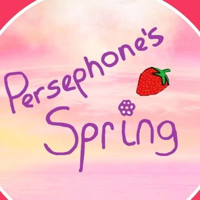 🎶 Its a Spring Thing 🎶
A jam even a goddess would buy 😘❤🍓
We follow back! Follow for follow!