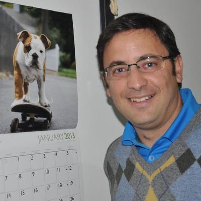 ClementGabin1's profile picture.