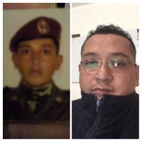 Gregorio Rosas (@gregoriorosas21) 's Twitter Profile