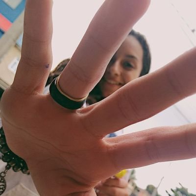 _Giovana_13's profile picture. 