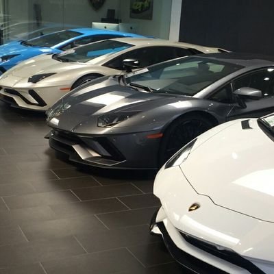 LuisValles04x's profile picture. 