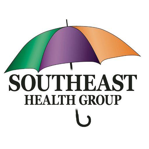 Your only full-time fully-integrated health care organization in Southeast Colorado!