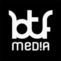BTF Media(@btf_media) 's Twitter Profile Photo