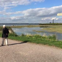 Medway Urban Green Spaces Forum (@forummedway) 's Twitter Profile