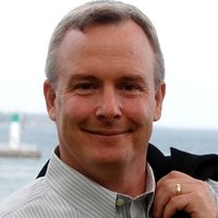 John Henry (@johnhenrydurham) 's Twitter Profile