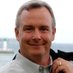John Henry (@johnhenrydurham) Twitter profile photo John Henry (@johnhenrydurham) Twitter profile photo