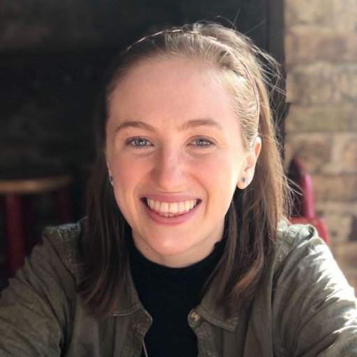 Business Developer at https://t.co/H6LDoWJK5d a start-up company focused on helping candidates build their best possible online and PDF resumes.