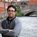 Moha Balqasim (@mbalqasim) Twitter profile photo Moha Balqasim (@mbalqasim) Twitter profile photo