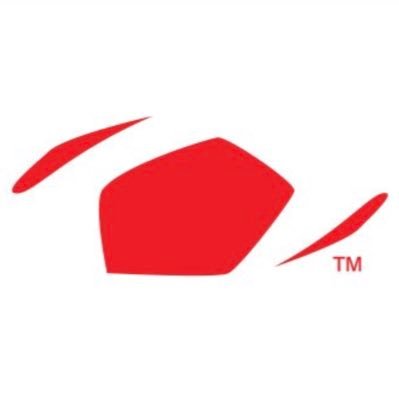 socceronesupply's profile picture. ⚽️ At SoccerOne we love soccer! We distribute soccer products & equipment nationwide. See our wide range of products by visiting our website 👇🏼