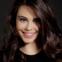 Manolya Solen (@manolyasolen) 's Twitter Profile