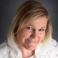Liz Parlett Butcher, MPA (@lizzypar) 's Twitter Profile