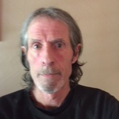 DavidScalise6's profile picture. Affiliate marketer, sportsman, dog lover. Make the most of every day, unlock the joy of live.