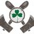 AxeThrowingAtl's profile image