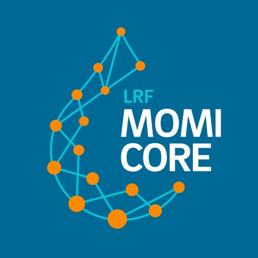 MOMI CORE is the engine driving discoveries to uncover the full potential of human milk for the health of infants, mothers, and society as a whole.