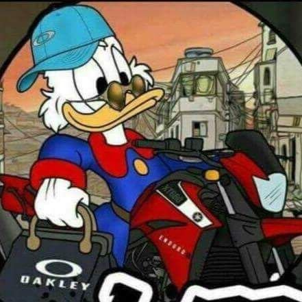 crie seus gados mas não crie expectativas $z
dêem fav/rt no tweet fixado pfvr